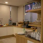Alda Ciudad De 3*