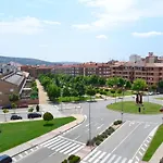 Alda Ciudad De