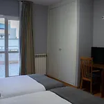 Alda Ciudad De Hotel 3*