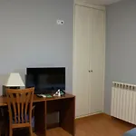 Alda Ciudad De 3*