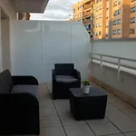 Alda Ciudad De Hotel