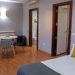 Alda Ciudad De Soria