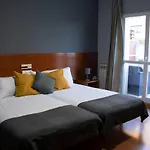 Alda Ciudad De Hotel 3*