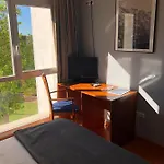 Alda Ciudad De Otel 3*
