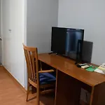 Alda Ciudad De