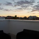 Alda Ciudad De Hotel 3*