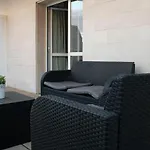 Alda Ciudad De Hotel Soria