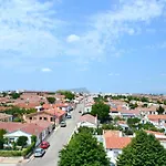 Alda Ciudad De Soria