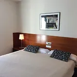 Alda Ciudad De Soria