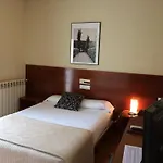 Alda Ciudad De Hotel