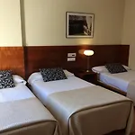 Alda Ciudad De Soria