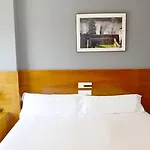 Alda Ciudad De 3*