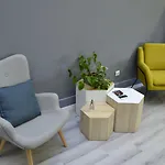 Alda Ciudad De