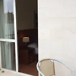 Alda Ciudad De Soria