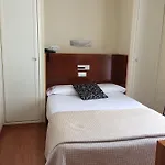 Alda Ciudad De Hotel Soria