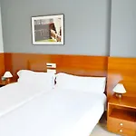 Hotel Alda Ciudad De Soria
