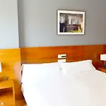 Hotel Alda Ciudad De 3*