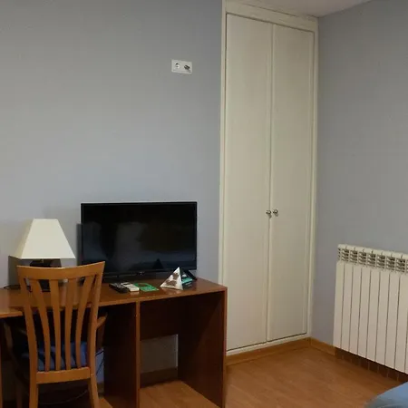 Alda Ciudad De 3*