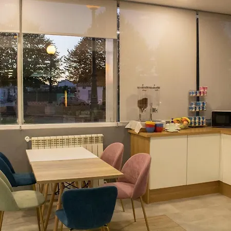 Alda Ciudad De סוריה