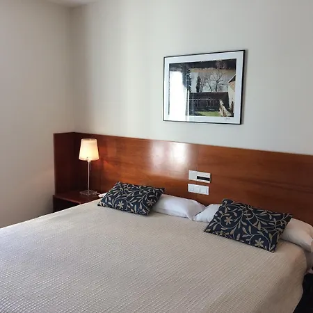 Alda Ciudad De סוריה