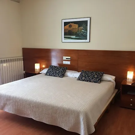 Alda Ciudad De Soria