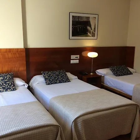 Alda Ciudad De סוריה