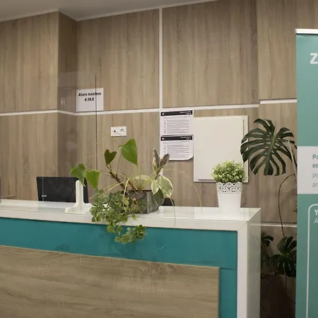 Alda Ciudad De סוריה