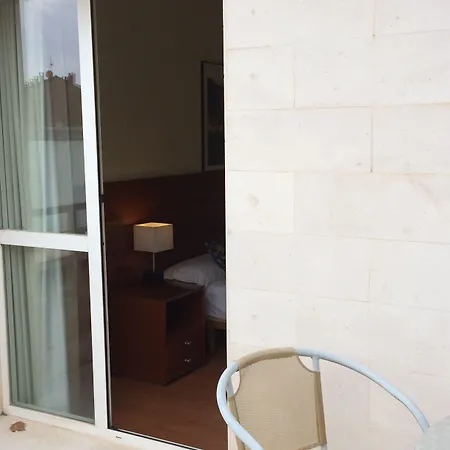 Alda Ciudad De סוריה