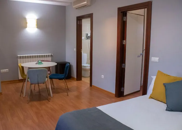 Alda Ciudad De סוריה