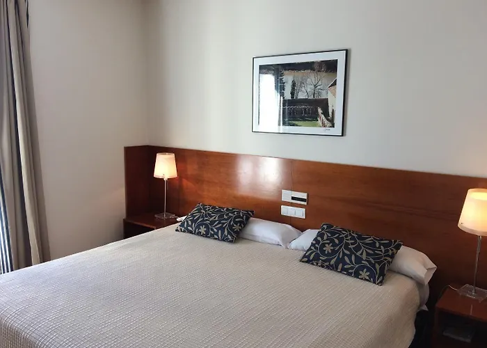 Alda Ciudad De Soria