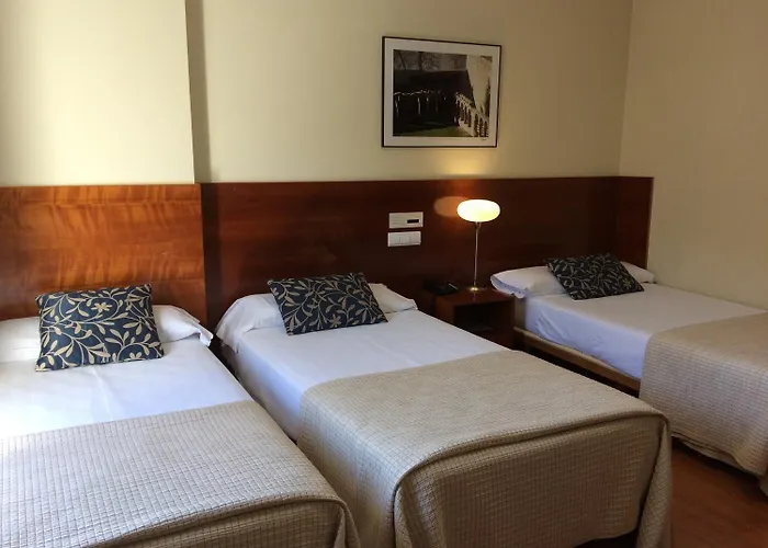 Alda Ciudad De Soria